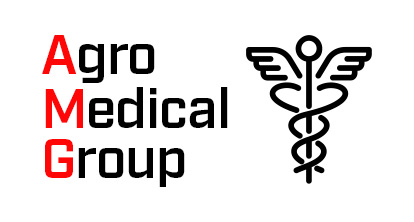 Agro Medical Group